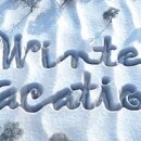 유캔학원 이미지