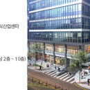 유승산업 이미지