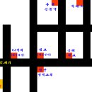 씨제이(CJ)빅마트 이미지