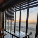 문무펜션 이미지