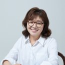 의원상 이미지