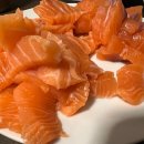 아틀랜틱 오션 이미지