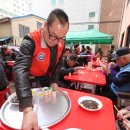 전포2치안센터 이미지