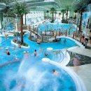 힐링월드 뷰 이미지