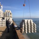 추진목장 이미지