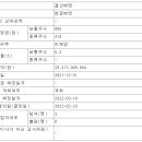 주식회사 에이치엠씨