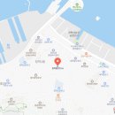 청학1동-10 이미지