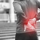 허리나은병원 이미지