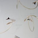 난다고래 이미지