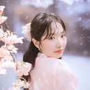 오늘더예쁨 - 구미시 도봉로1길 8-8 | 오늘더예쁨
