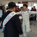 분당자생한방병원 이미지