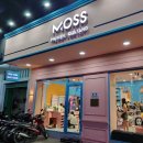 시청광장입구 이미지