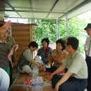 칠봉농장 이미지