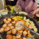 11650-16-111-7 | 양산맛집 연막창 양산증산점 다녀온후기