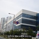 동산동-12 이미지