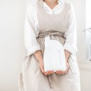 미소세탁 이미지
