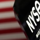 동향슈퍼 | 9월 FOMC 회의 및 글로벌 경제 동향 분석