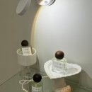 사림로137번길 | 창원 향수 공방 @ 누브 향수원데이클래스 - 나만의 향수 만들기