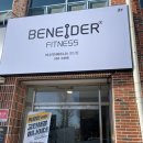 창신할인마트 이미지