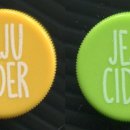 사이다PC 이미지