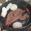 하나로정육식당 | [송도역/옥련동] 인천 최고의 가심비 한우 맛집, &#34;옥골한우정육식당&#34; 내돈내산 후기