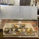 스테이896(STAY896)