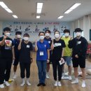 사회적협동조합 드림허브군산에프에스 이미지