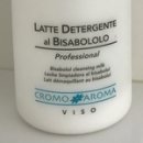 (주)원더케어 이미지