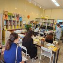 리베창의사고력수학교습소