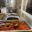 착한가게/배터리119 | 강동구청 닭발맛집 119닭발 | 강동구 1등 가성비 닭발 노포 감성 술집 | 무뼈닭발, 오돌뼈 후기