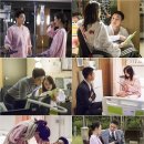 화신카메라