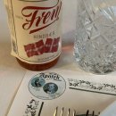 안데르센약국 이미지