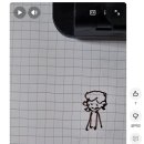 건축사사무소 정 | 왼손 그림 그리는 오른손잡이들