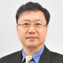 국립암센터국제암대학원대학교 이미지