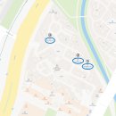 시립갈매아이파크어린이집 이미지