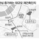 부자2 빌딩 이미지