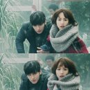 힐러 - 군산시 상지곡안4길 65 | 힐러
