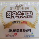 봉곡유치원 | 창원요양원 하나장기재가방문요양센터 면회시간