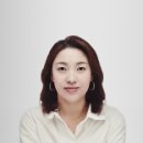 더채움부동산공인중개사사무소 이미지