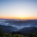 씨유춘천고은쉼터점 | 춘천 대룡산백패킹