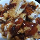 제일축산 이미지