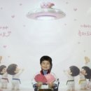 륜태권도장 네이버블로그