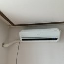 부산기장 부산내리1단지휴먼시아3 네이버블로그