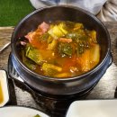 순정목장 네이버블로그