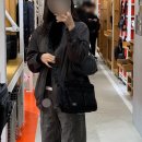 [일본/나고야] 나고야쇼핑 추천 - 포터,스투시, 노스페이스 퍼플라벨, 셀린느 등 구경 쇼핑 후기