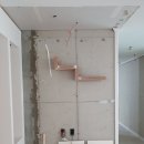 다산지금로16번길88 이미지