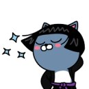 주짓수락 이미지