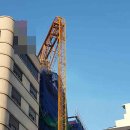 크레인 - 용인시 기흥구 구갈로28번길 21-6 | 크레인