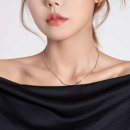민아미용실 이미지