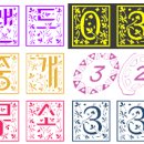 포도랜드공인중개사사무소 이미지